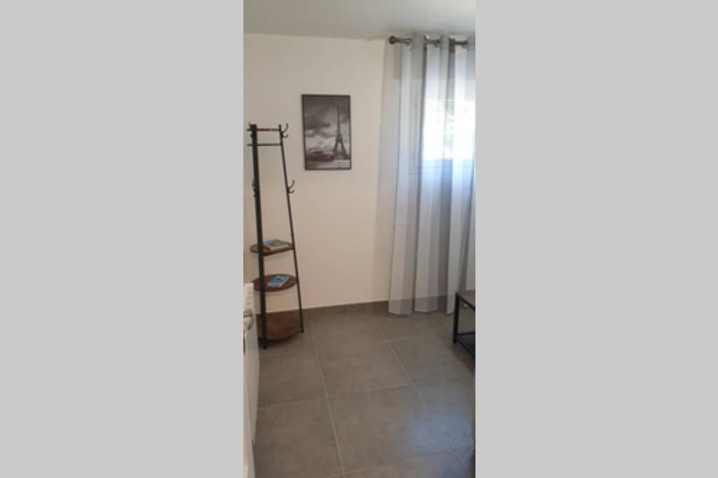 Appartement 50 M2, Calme, Marche A Pied, Proche Mer Guidel Exterior foto